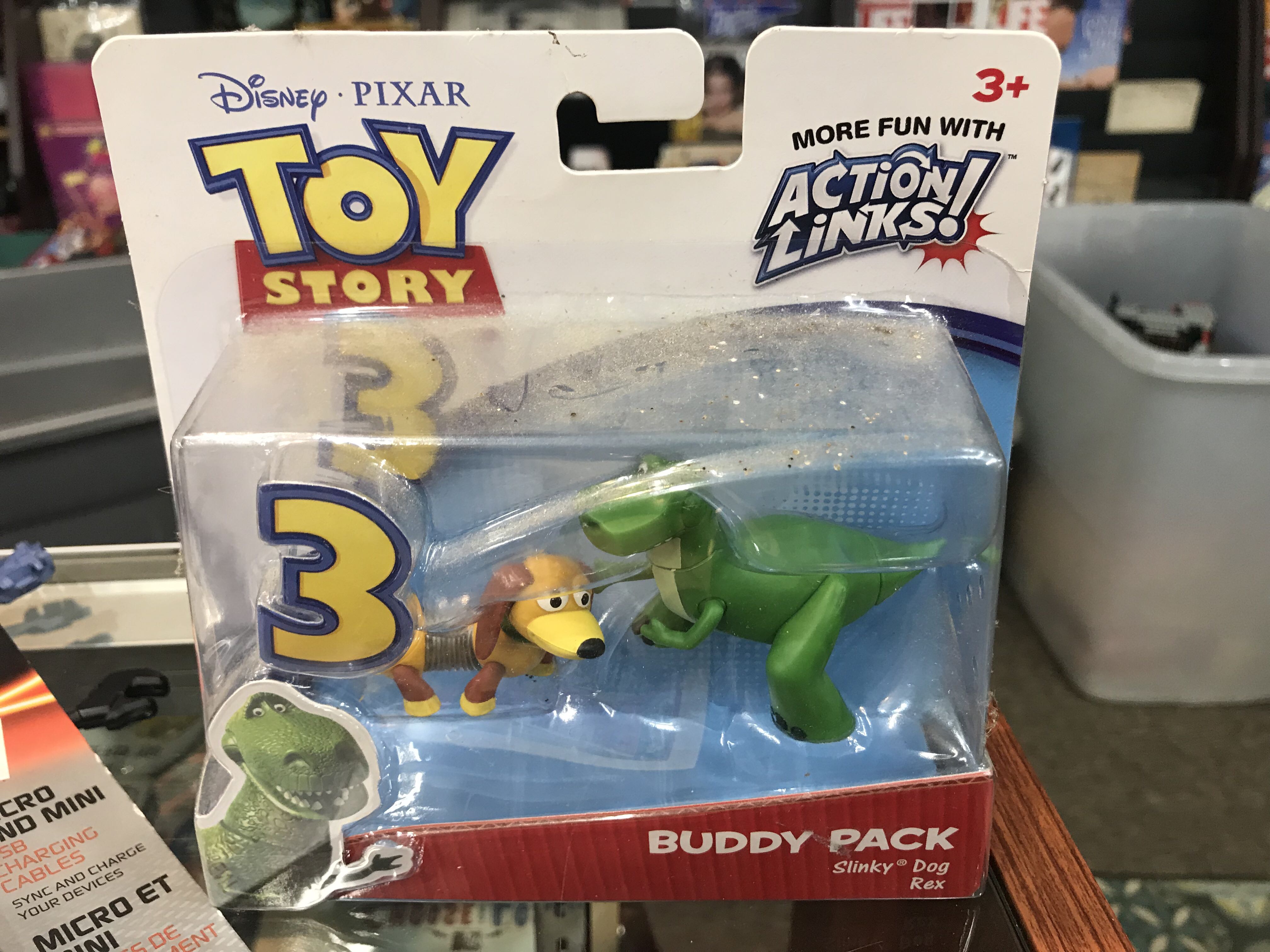 Crowbar #03 (decepticon)