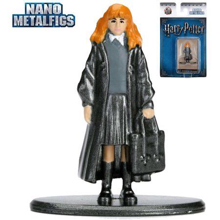 Anakin Skywalker (Tatooine)