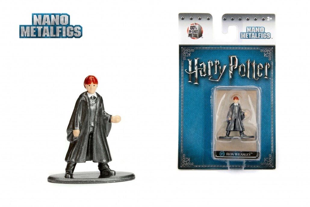 Funko POP! Kid Flash