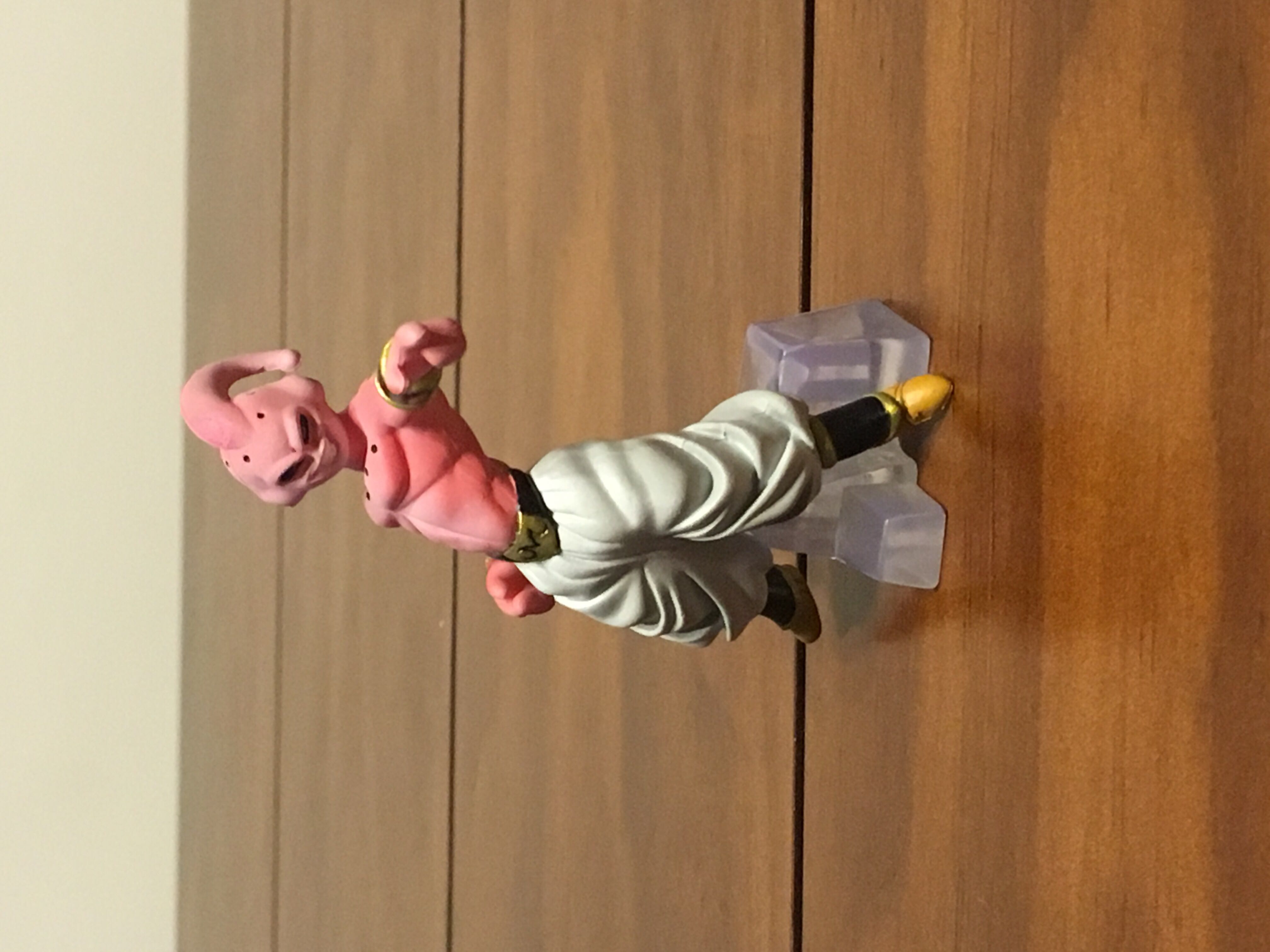 Stone Cold Steve Austin