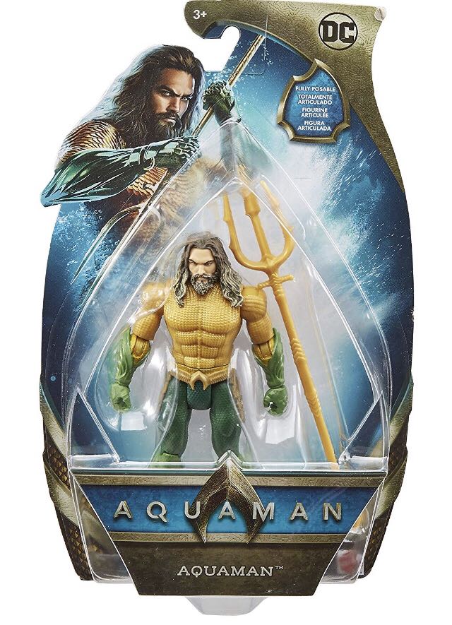 Pop: Spider-Gwen 146