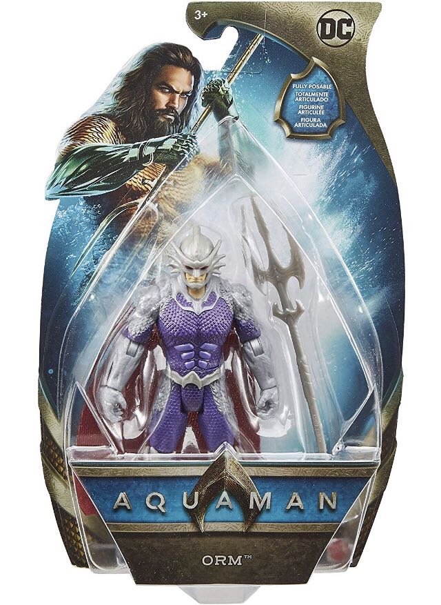 WWW Elite Collection Dusty Rhodes Series 63