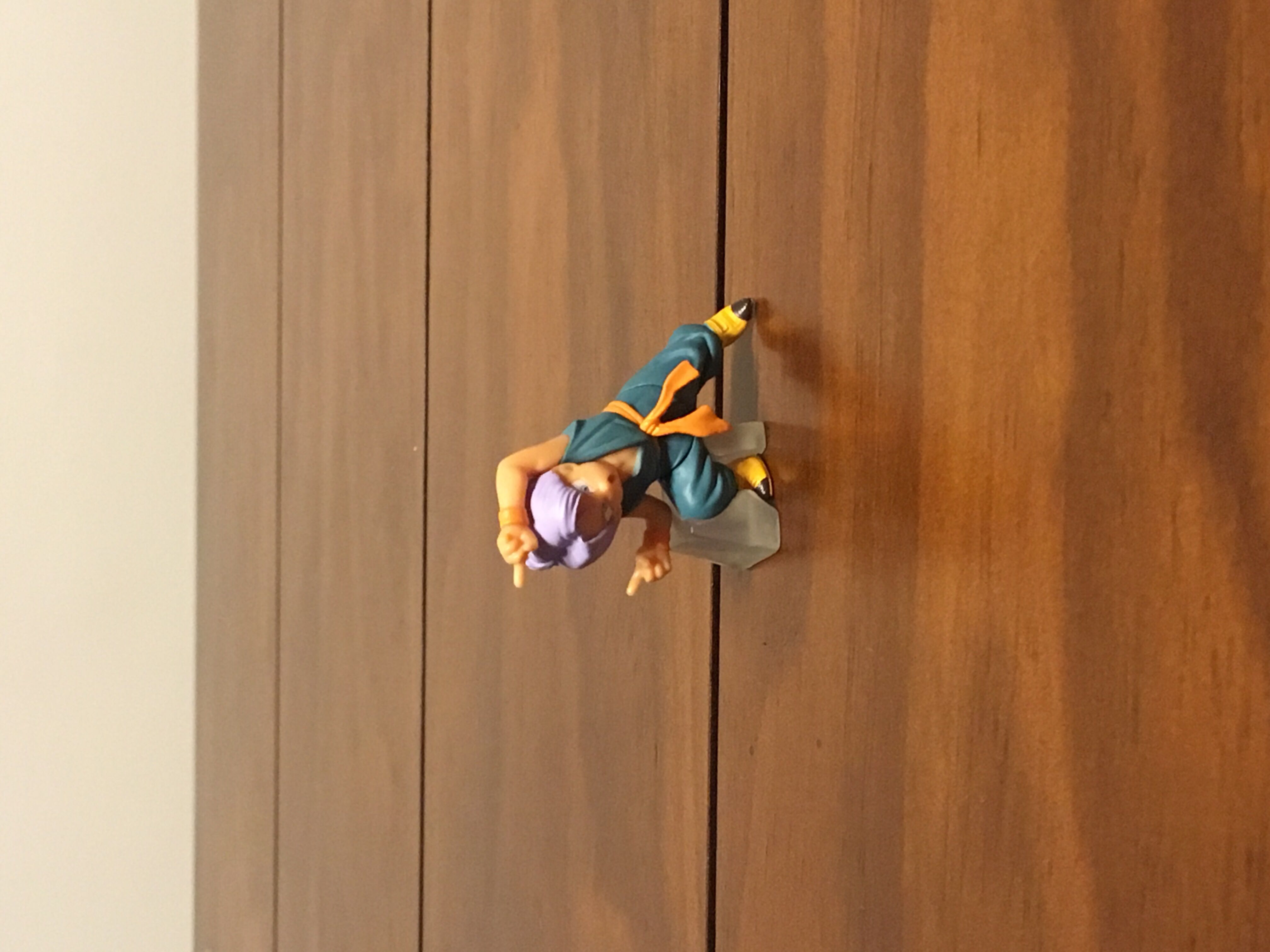 Funko Pop: John McClane (Die Hard) 672 Only At Target