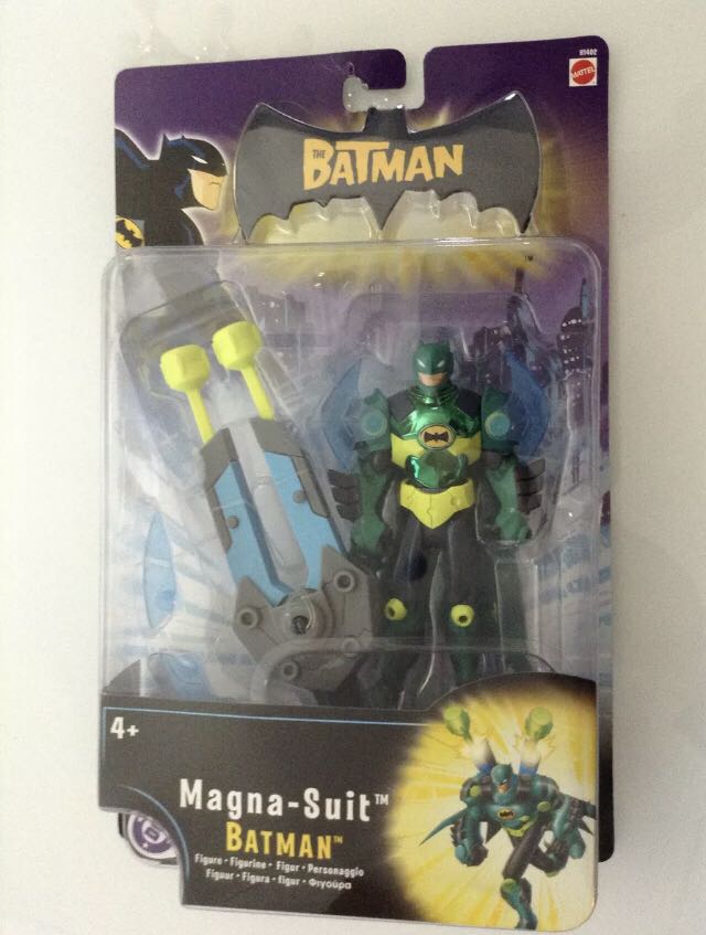 S H Figuarts Rock Lee