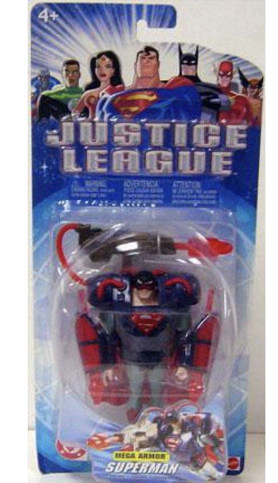 Scrapped Princess Vol 6