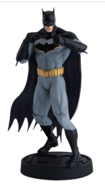 Super Battle Droid 12”