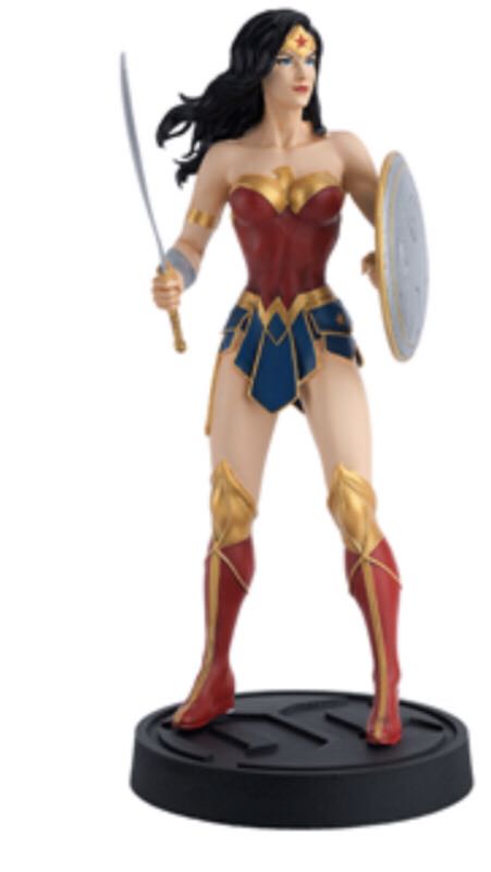 Evangelion Neon Genesis - Soryu Asuka Langley