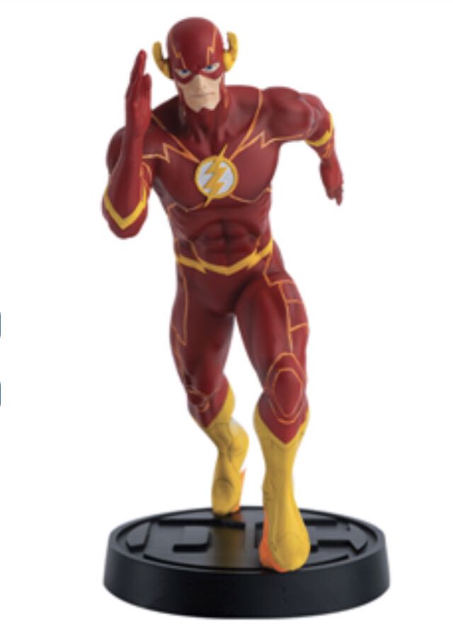 WWE - Ahmed Johnson - Superstars - Series 3