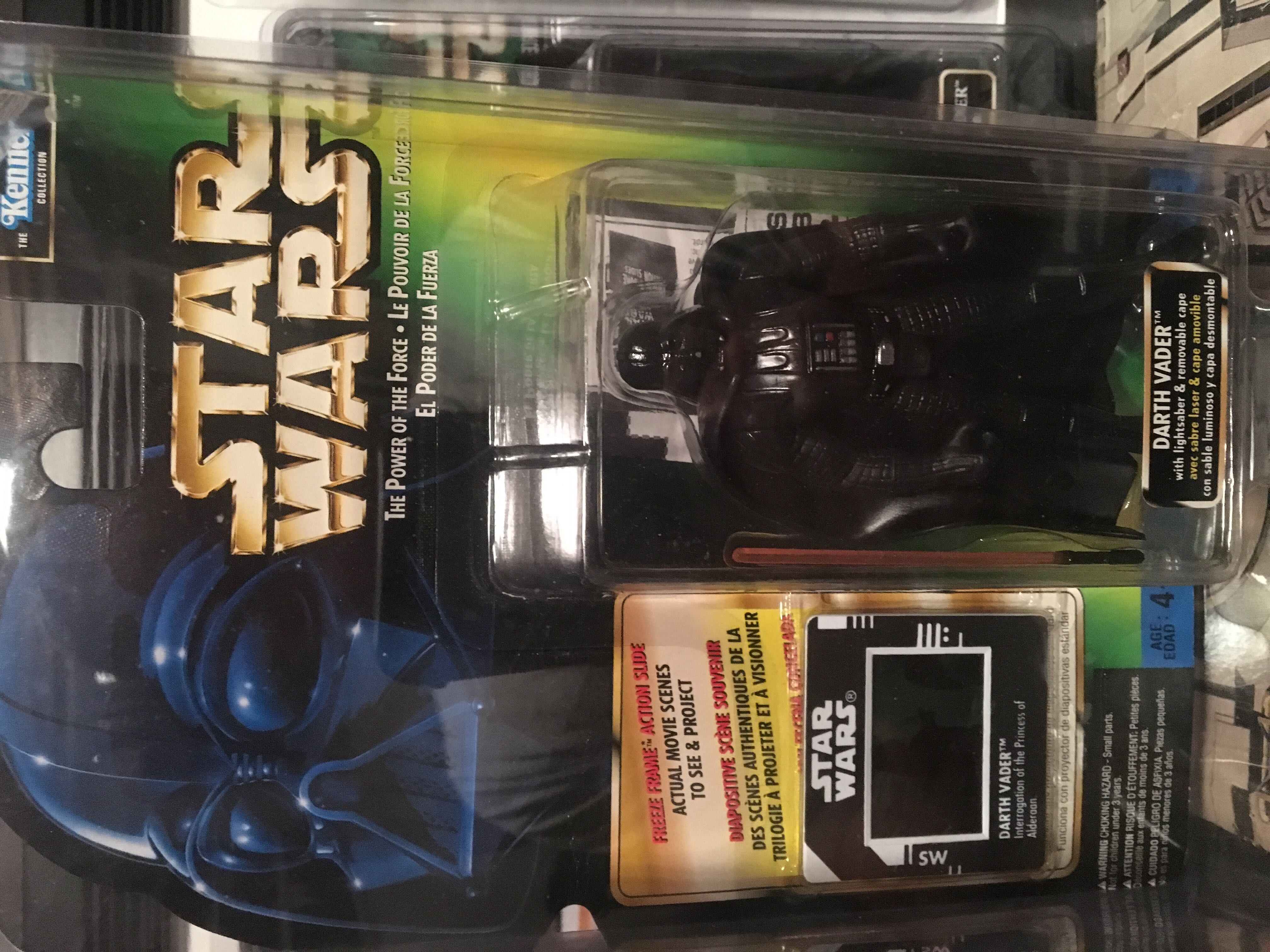 Disney: Aladdin - Aladdin