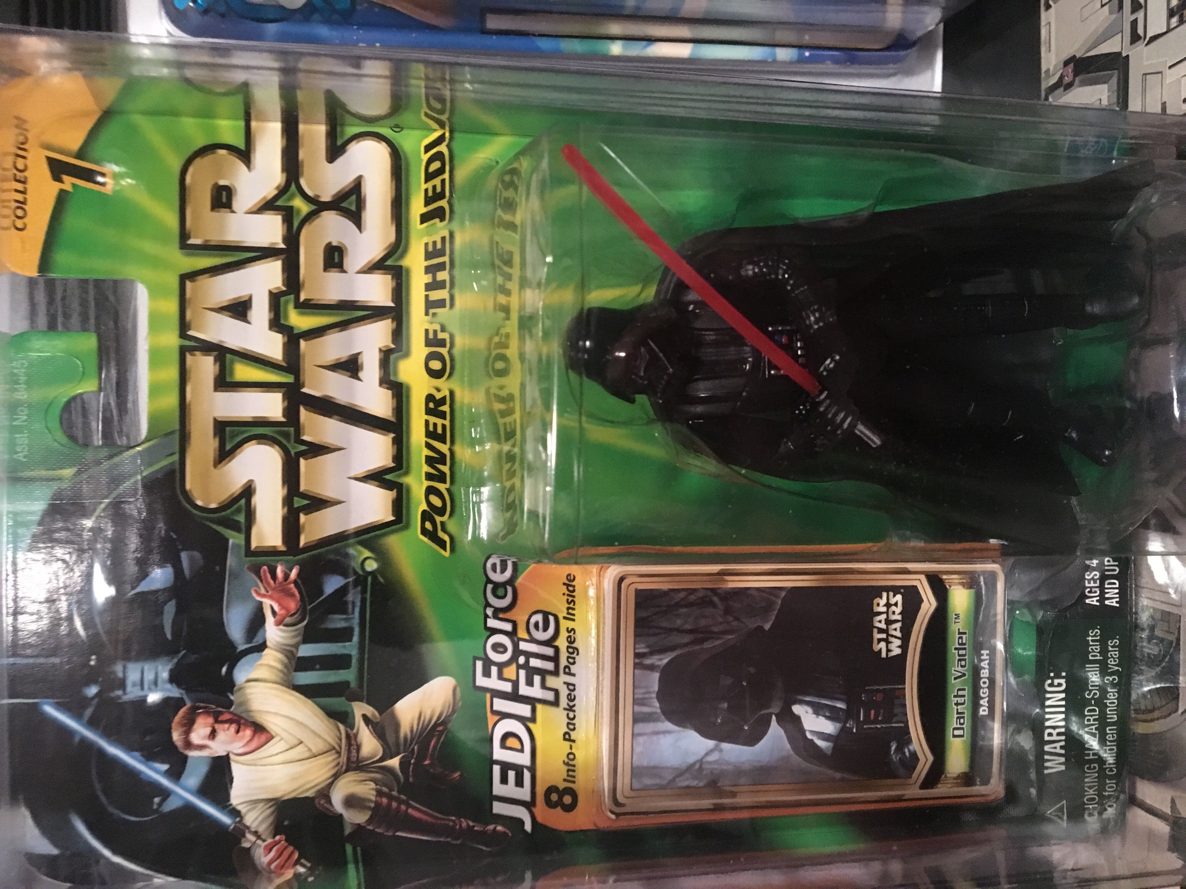 Jakks STOMP - Stone Cold Steve Austin