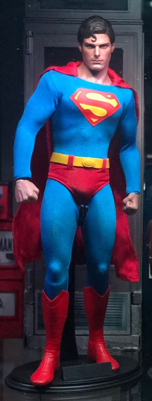 McFarlane Shrek - Lord Farquaad