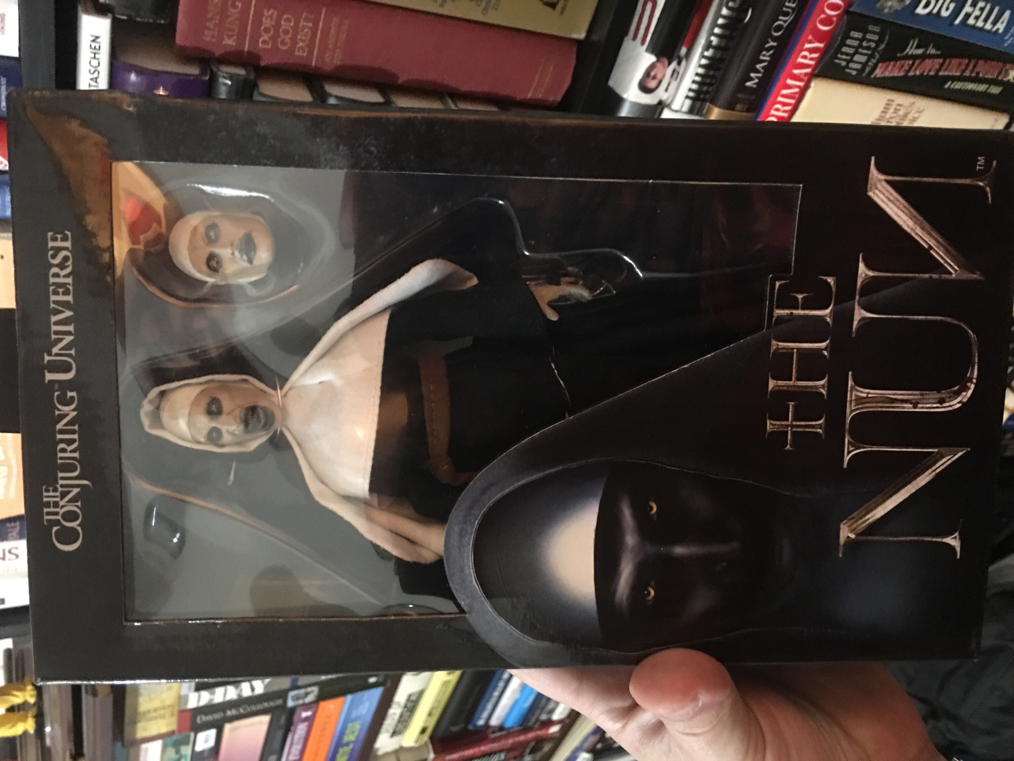 Stone Cold Steve Austin