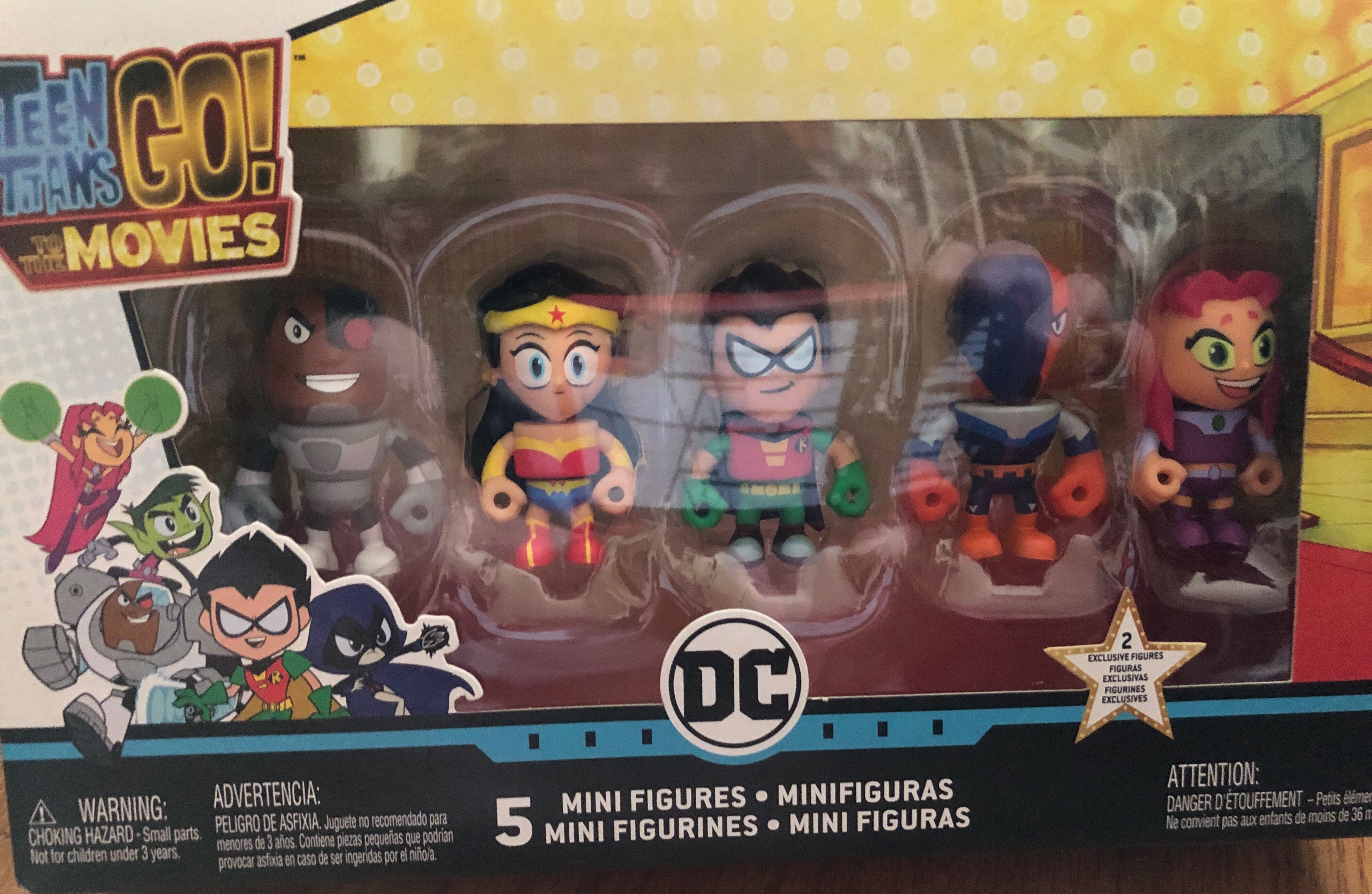 Angel & Faith Vol. 5: What You Want, Not What You Need