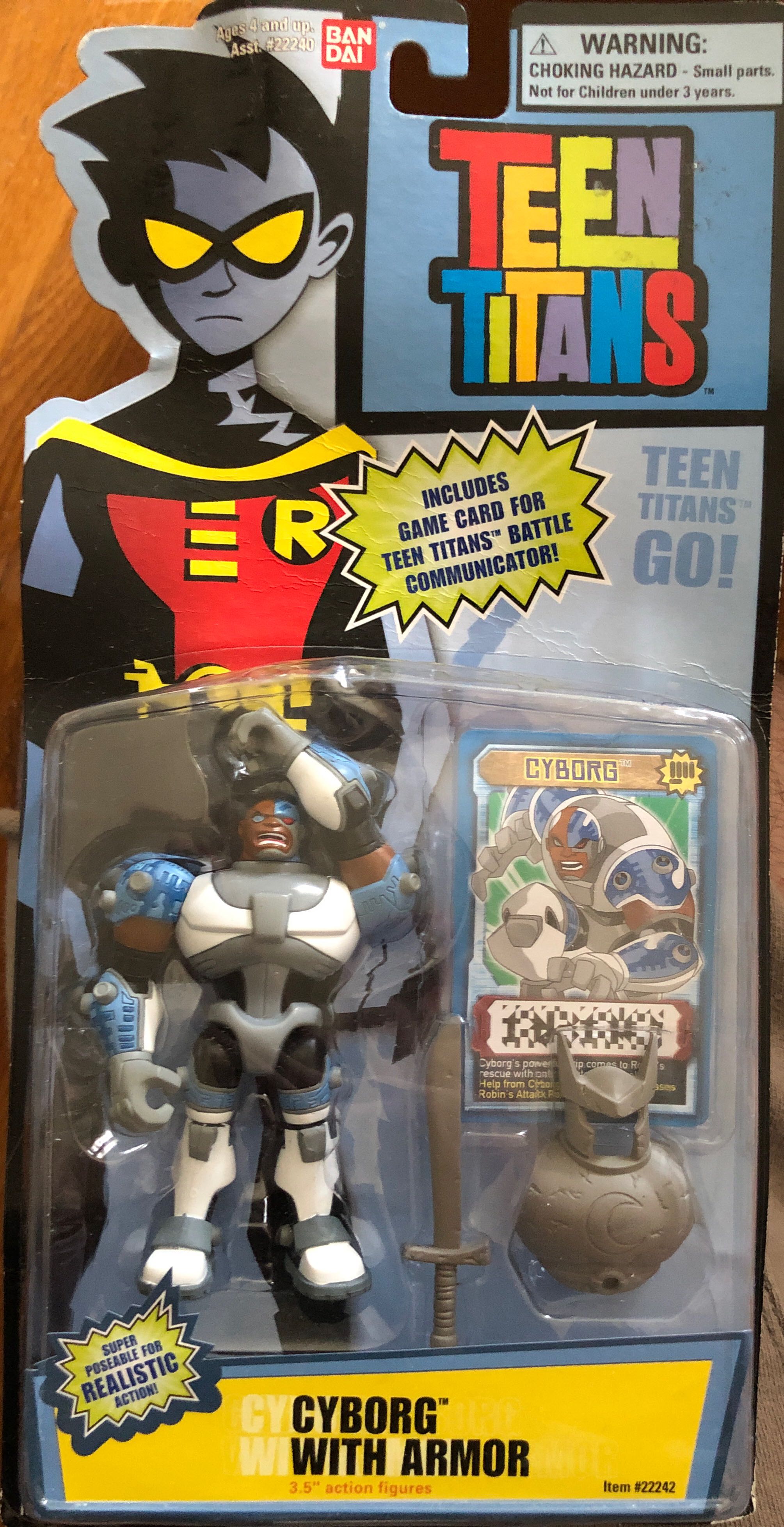 Red Hood (Injustice 2)