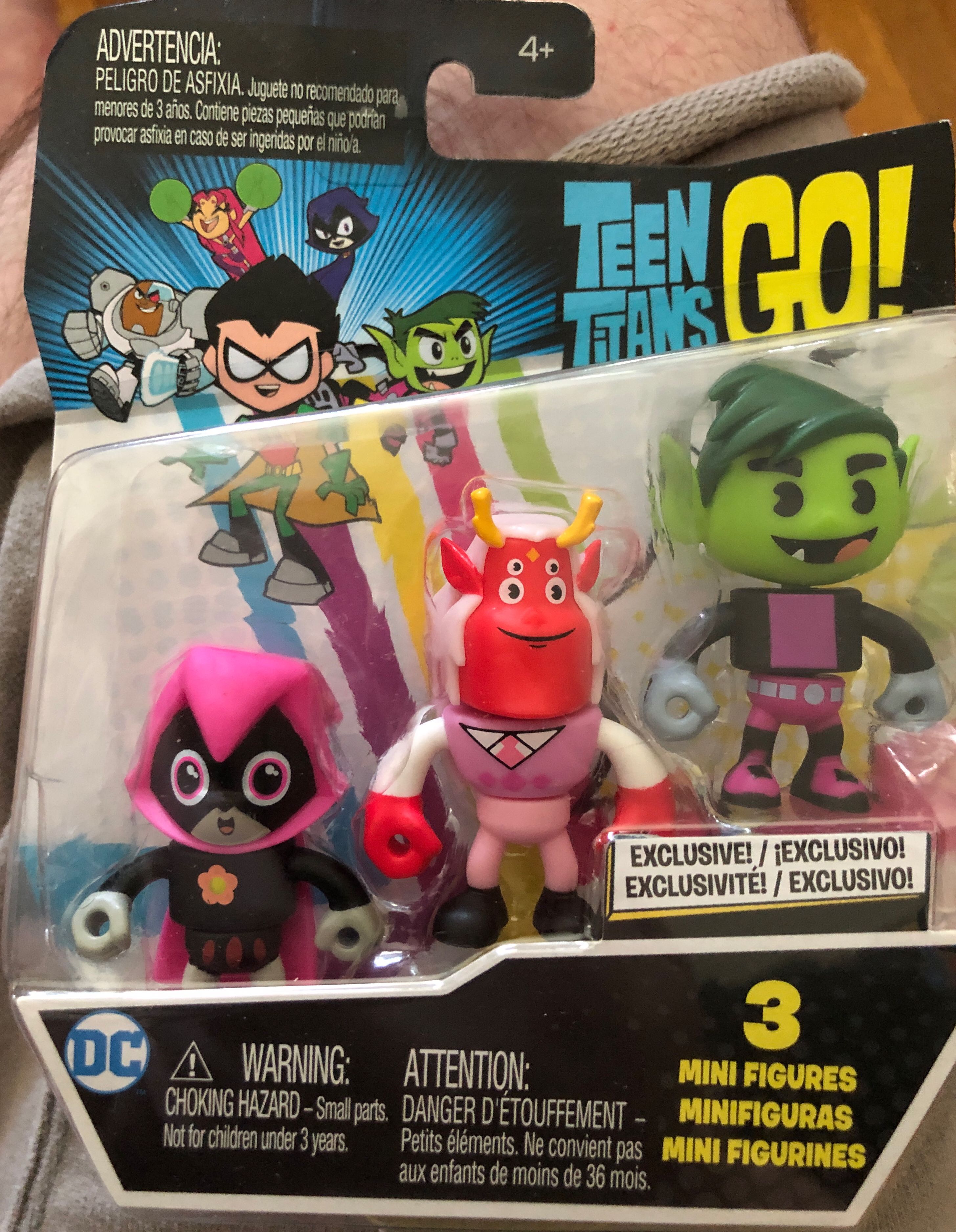 Angel And Faith Vol. 5: A Tale Of Two Families