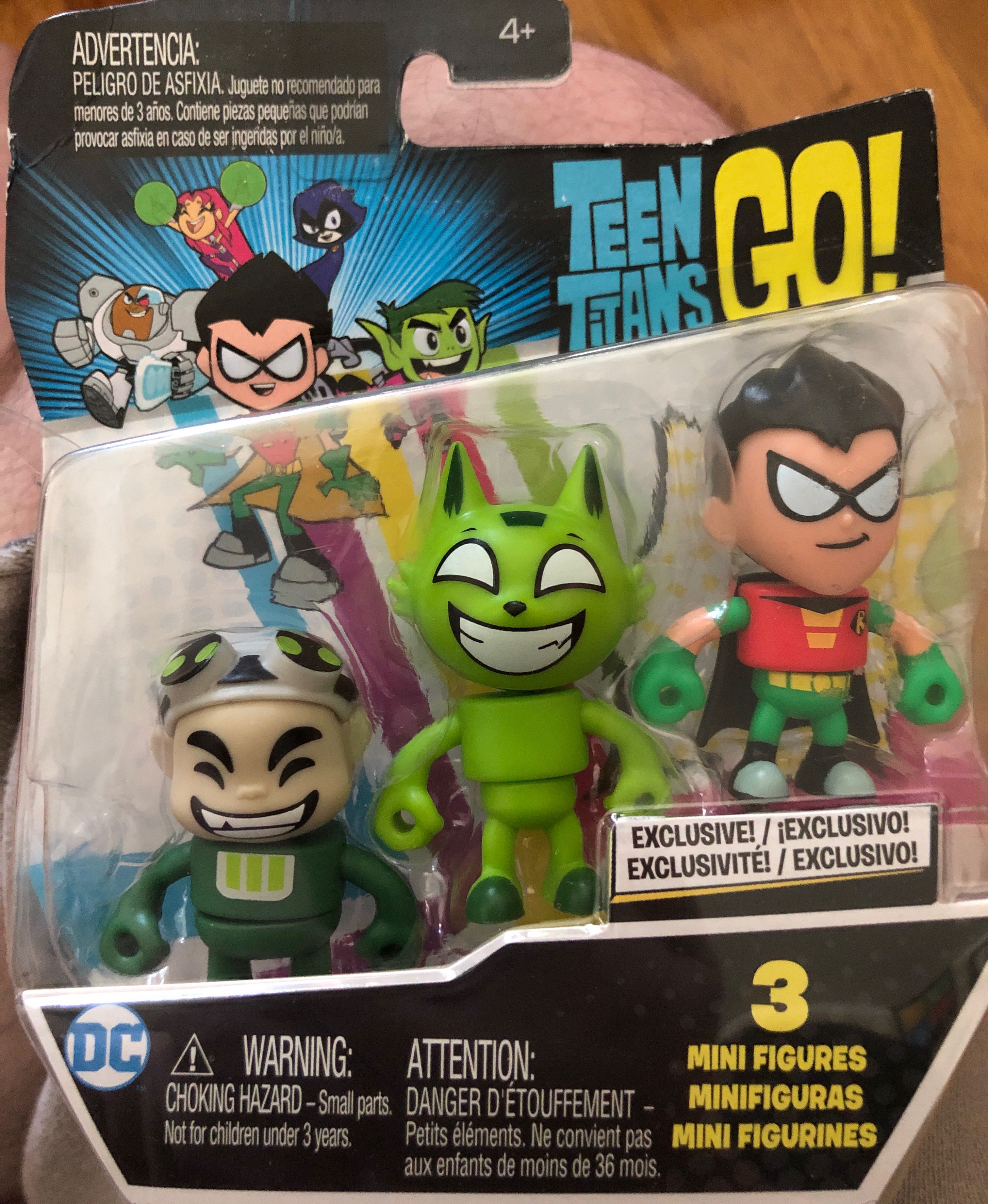 Darth Vader (death Star Armor) Samurai Taisho Movie Realization