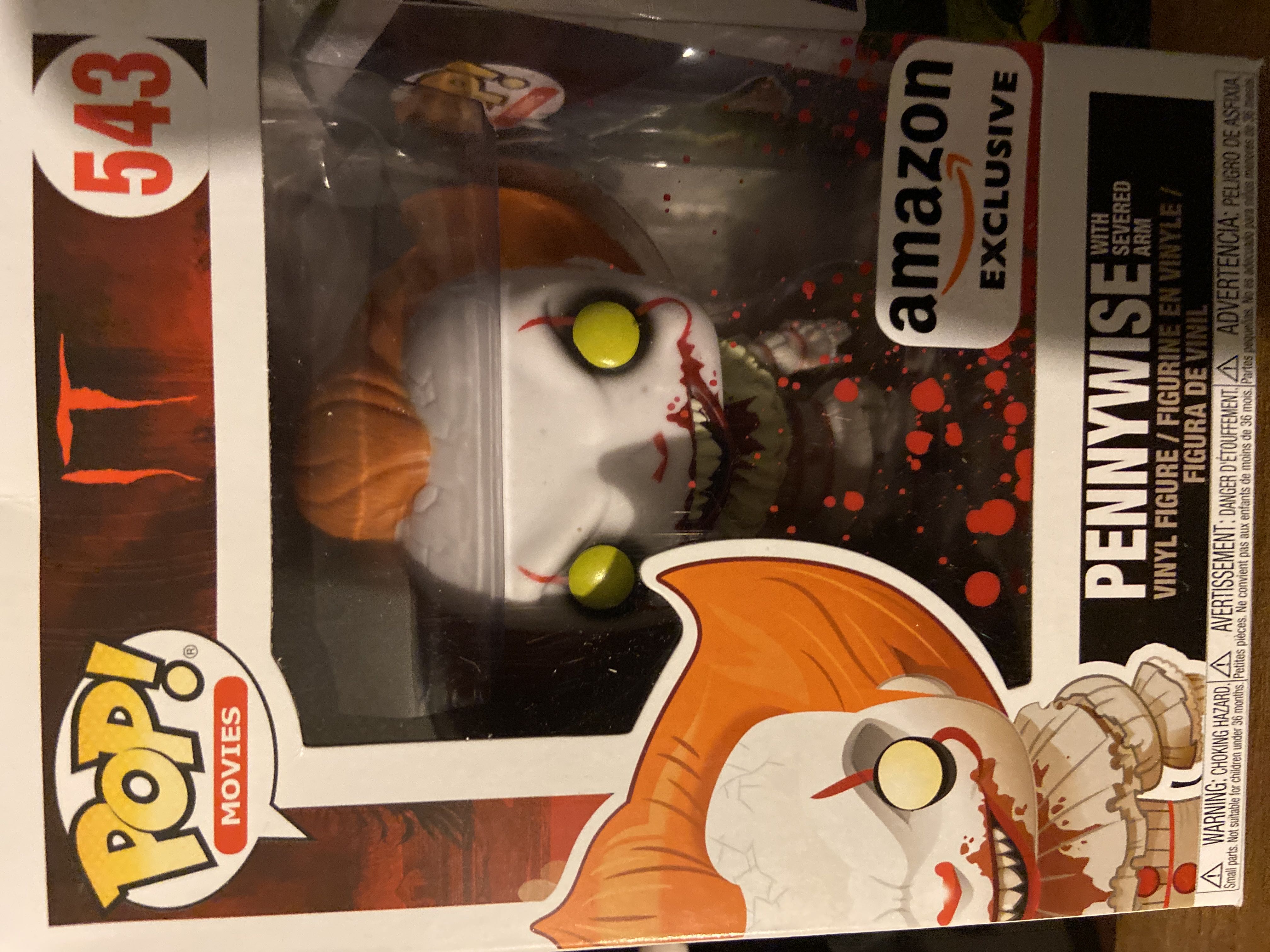 Buffy the Vampire Slayer: Season Nine Volume 2