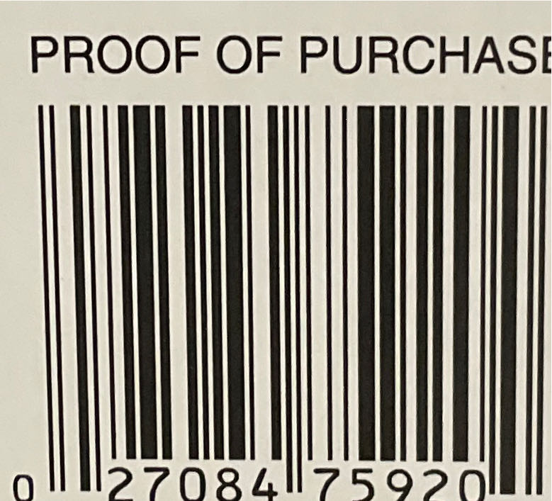 Barbie collector 50th anniversary dolls - wedding day barbie and ken giftset  action figure collectible [Barcode 027084759204] - Main Image 2