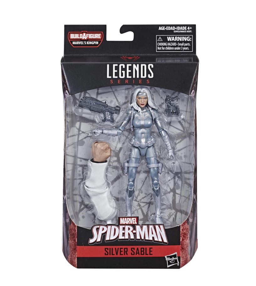 Undertaker (Elite Hall Of Champs 1)