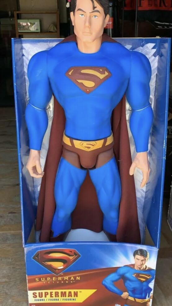 the Muppet Show Season 1