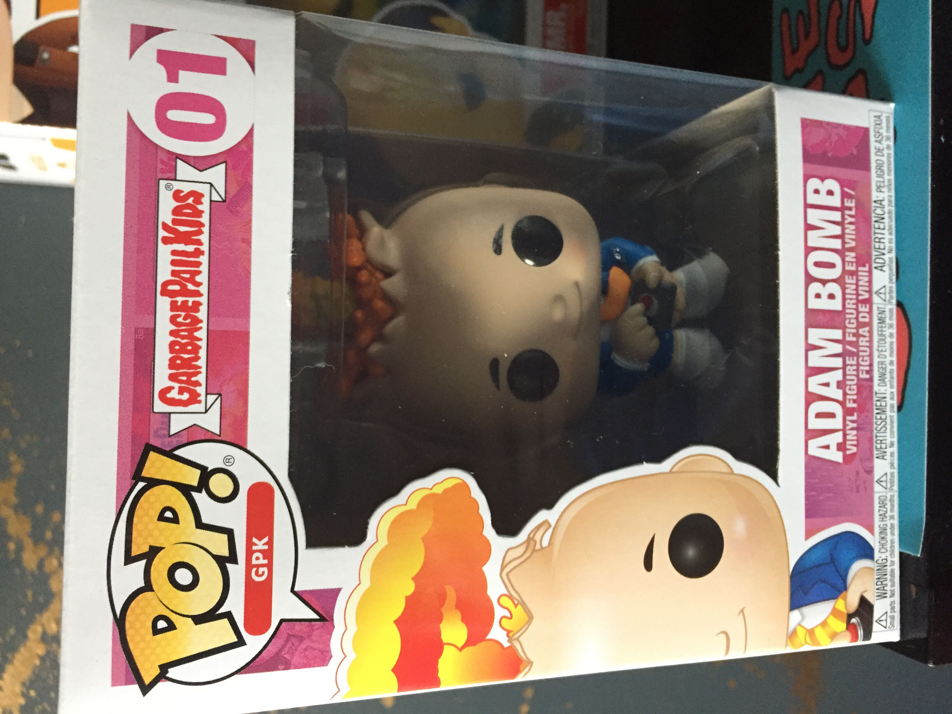 SpiderMan: Into The Spider-Verse: Spider-Gwen