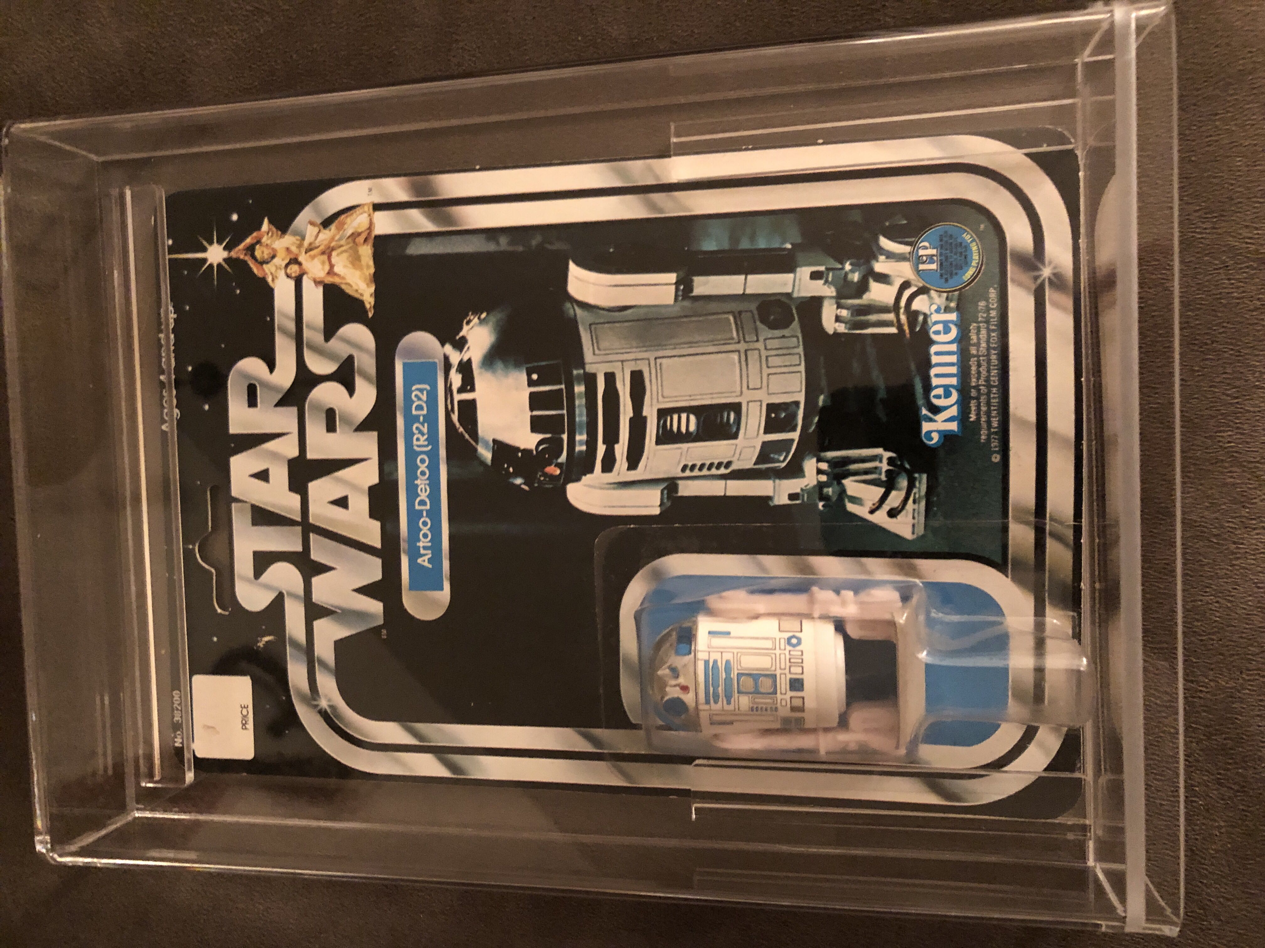 Red Hood (Injustice 2)