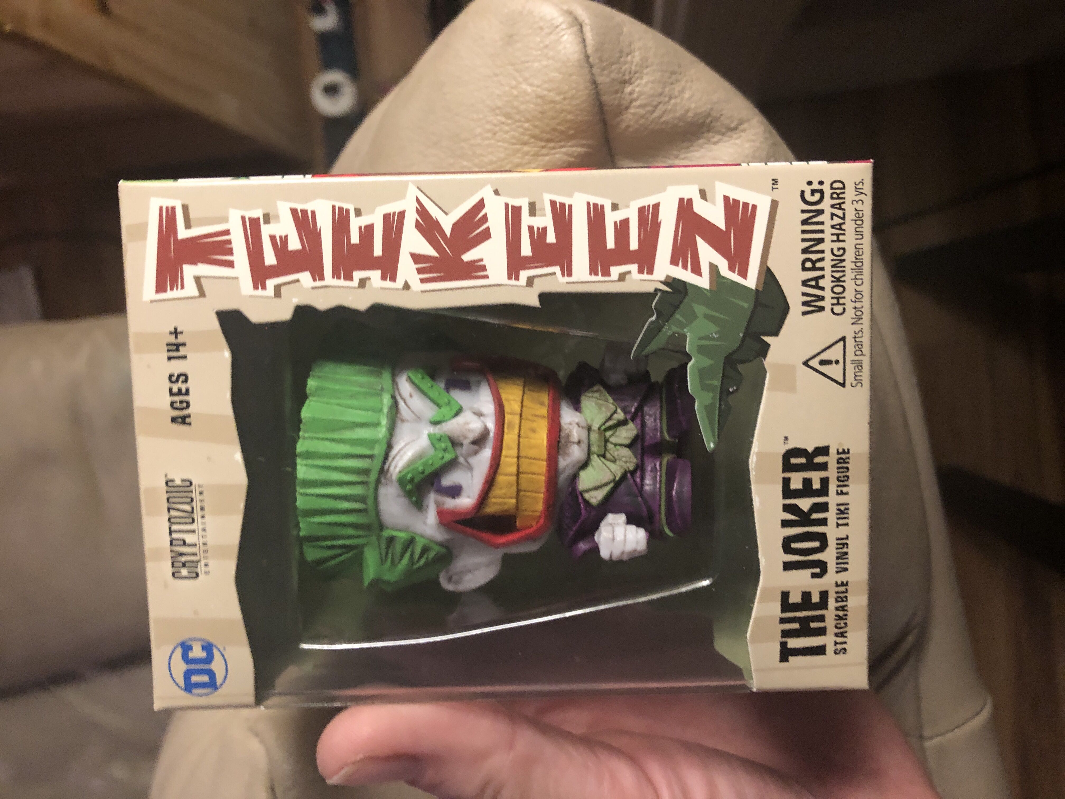 Captain America With Sparkling Shield