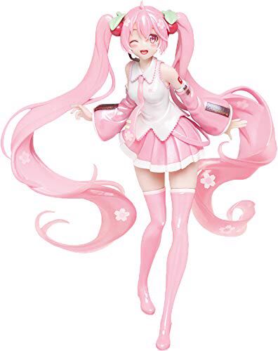 MTV-7 (Multi-Terrain Vehicle)