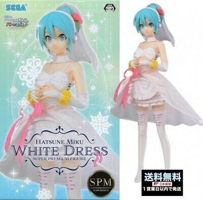 Undertaker (Elite Hall Of Champs 1)