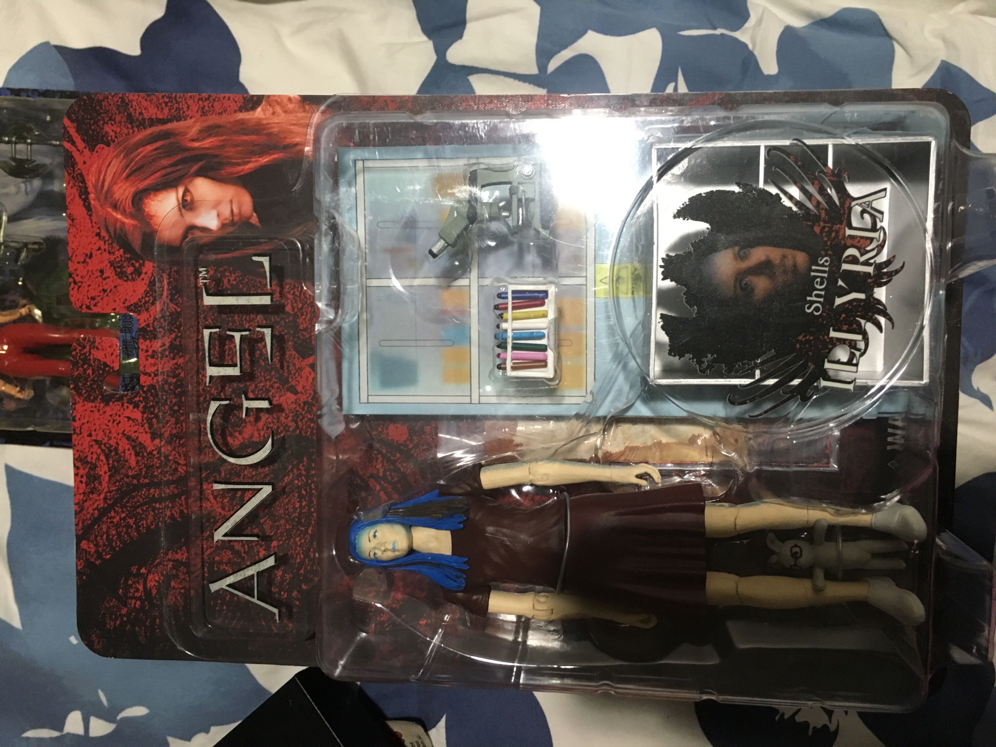 Avengers: Age Of Ultron