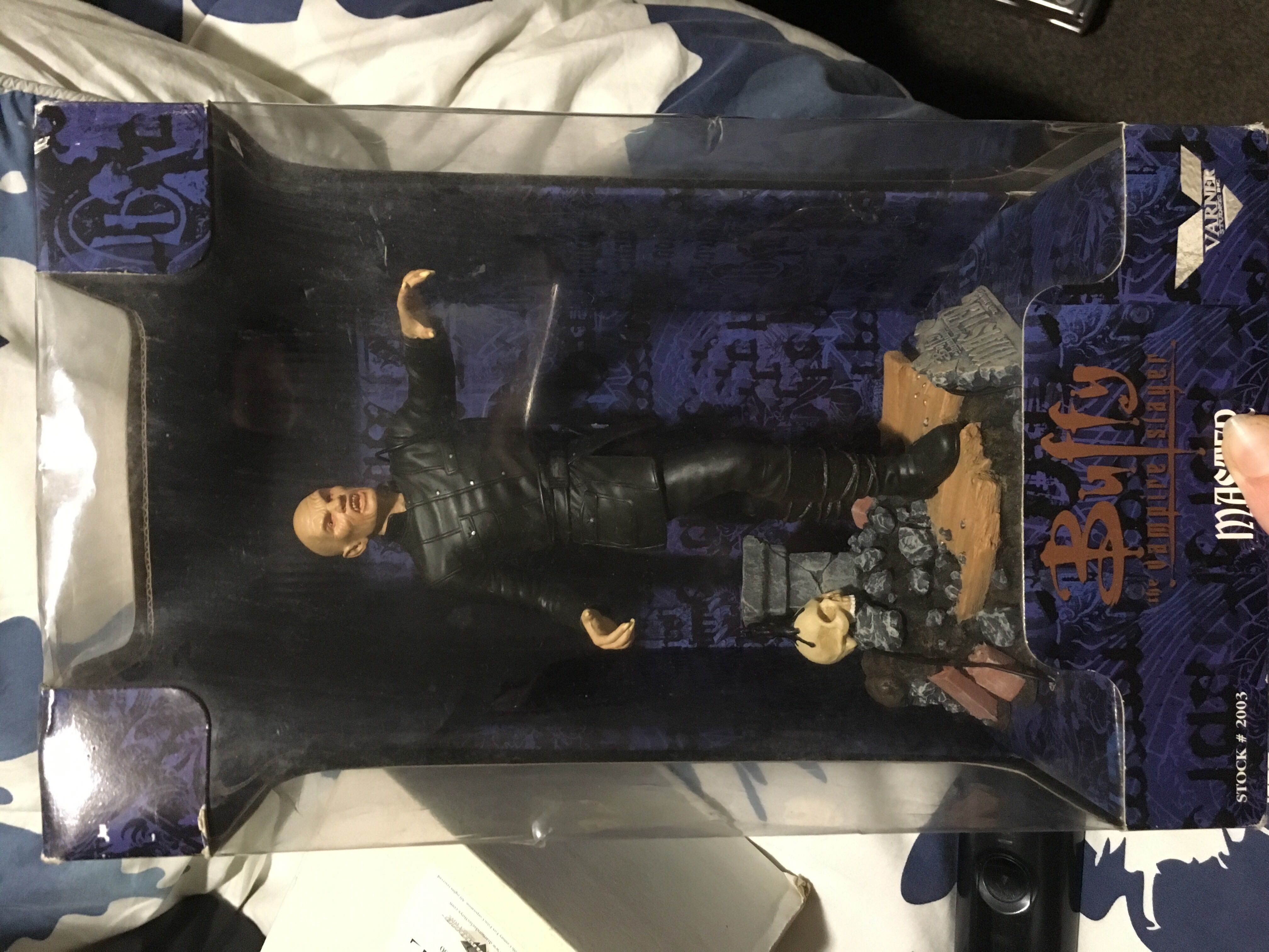 McFarlane Shrek - Shreks Swamp House