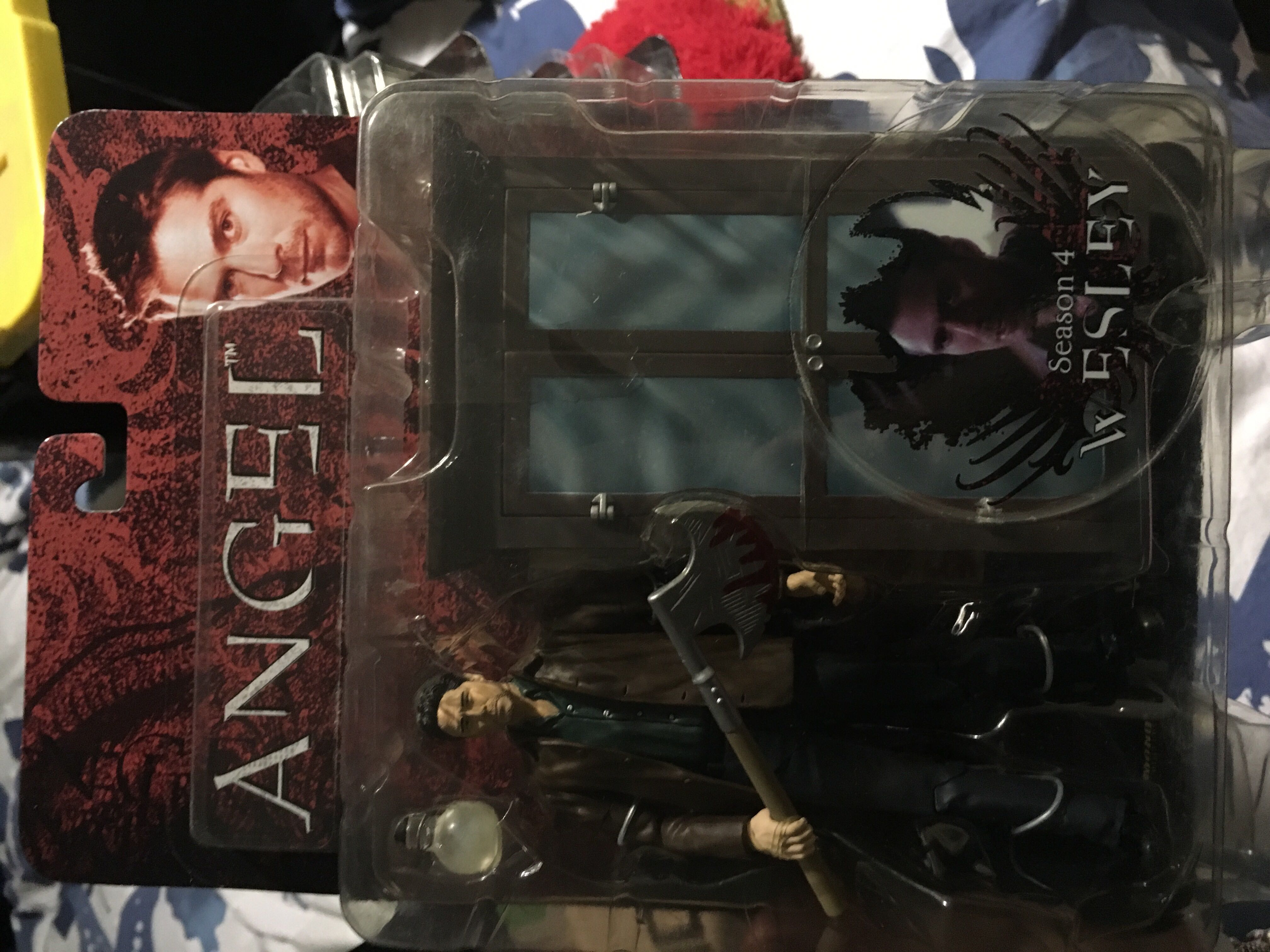 Alfred Hitchcock (director) 624