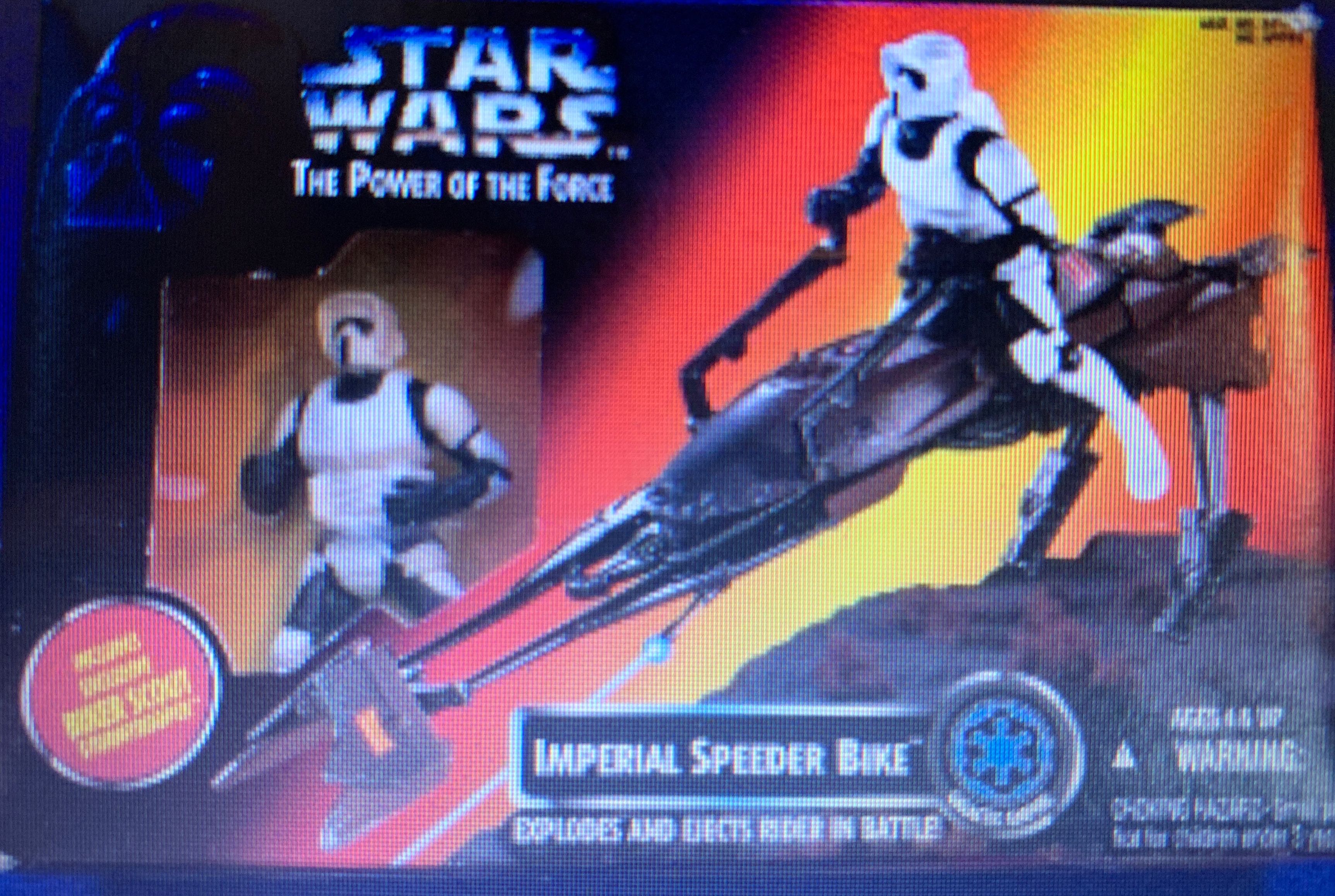 Jakks/WWF: Al Snow With Head