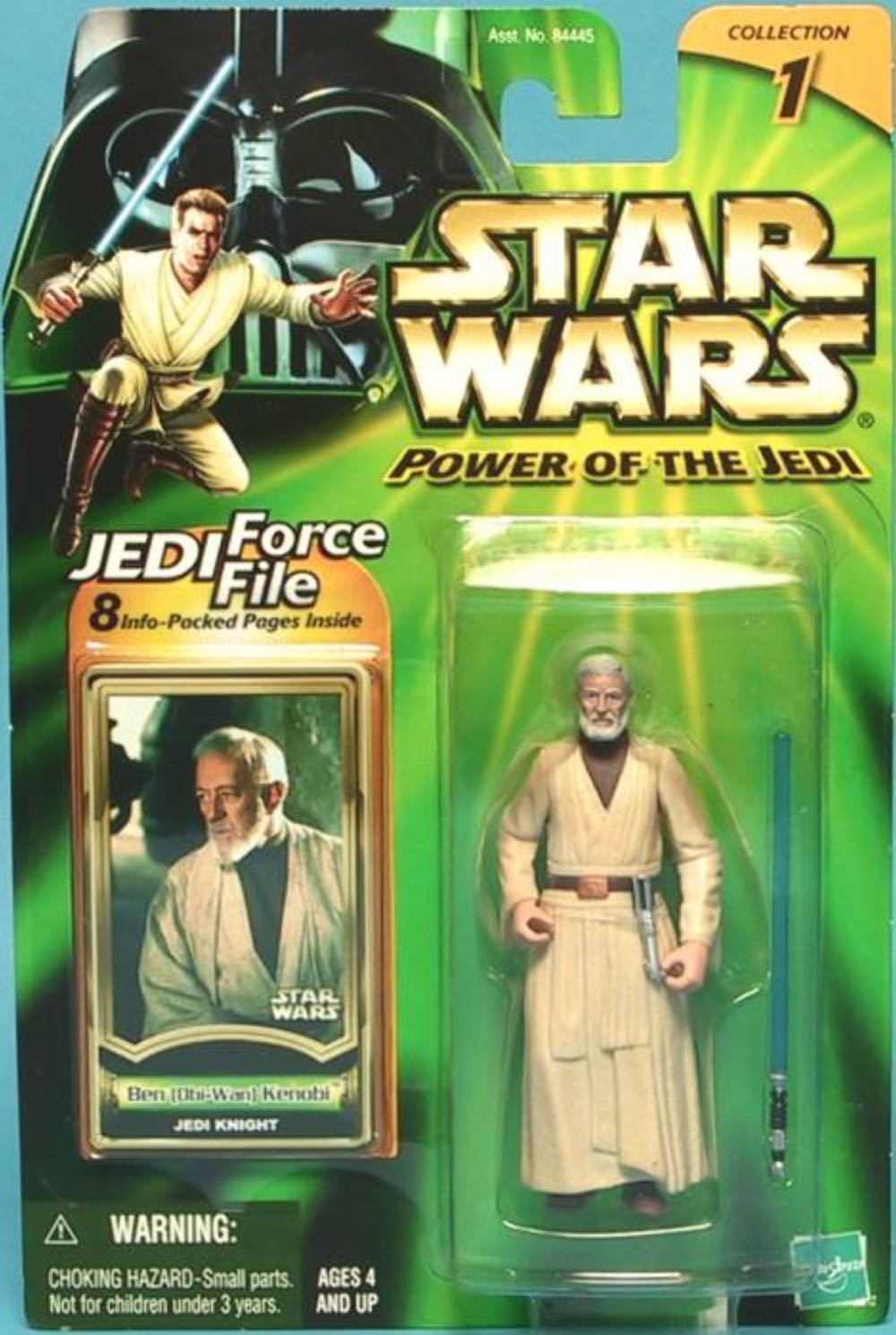 Ben
