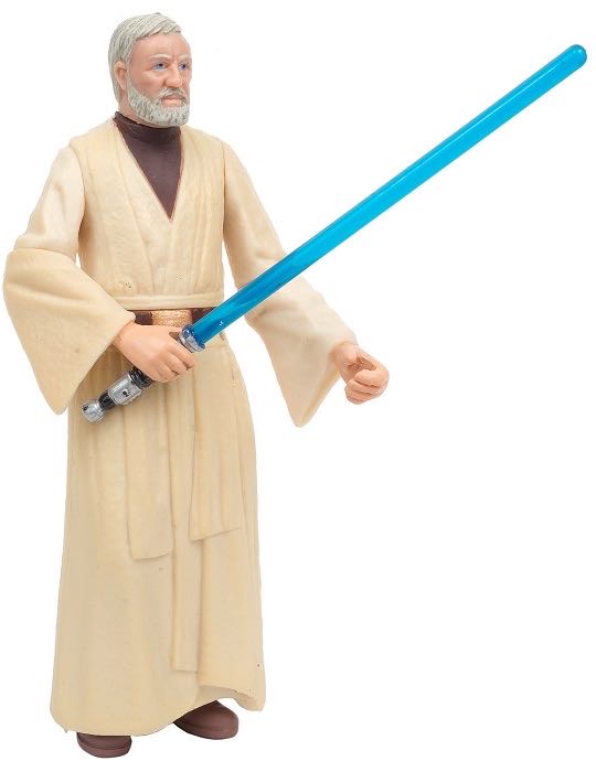 Ben