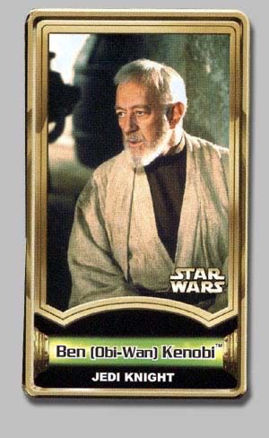 Ben
