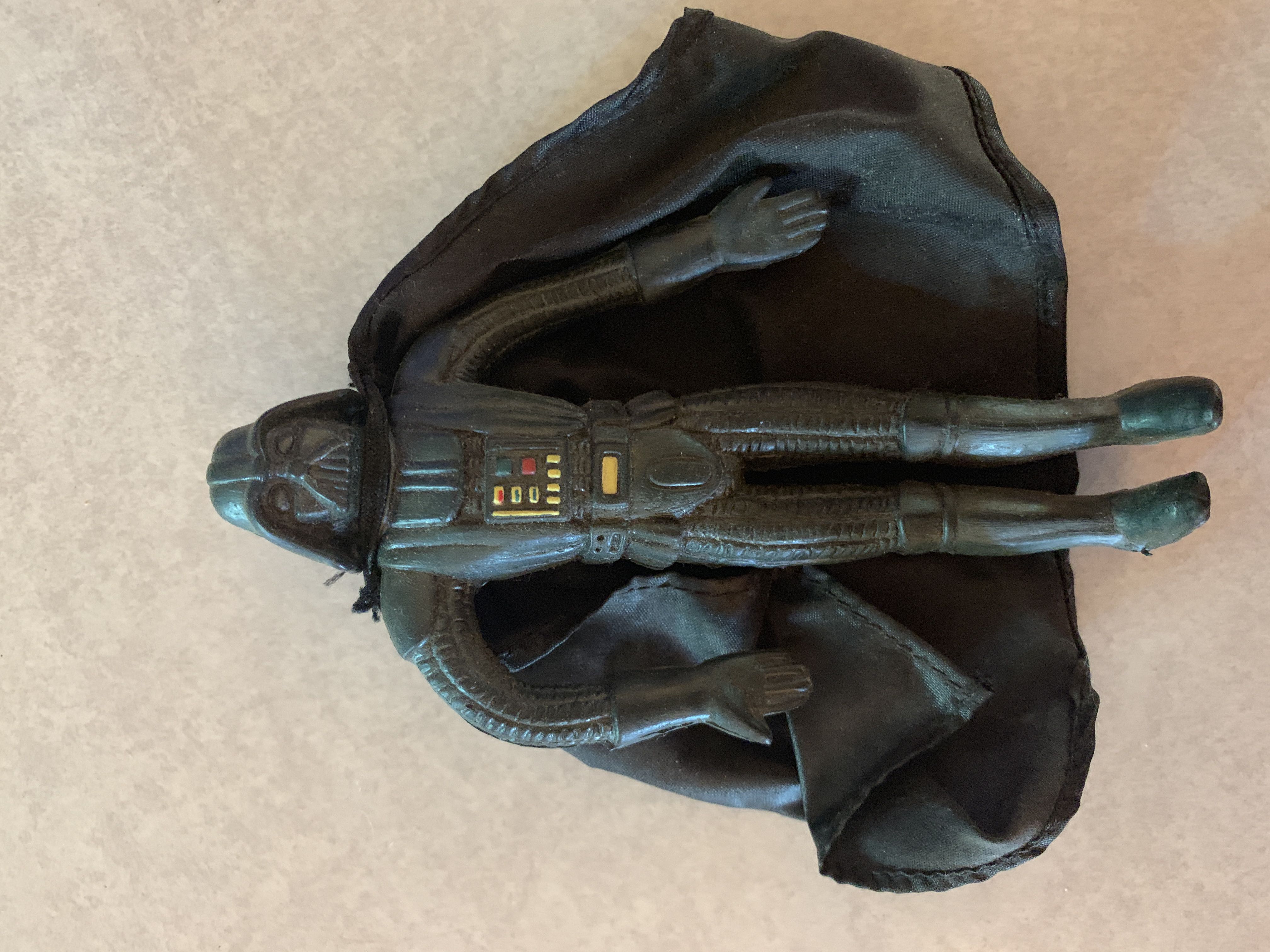 Starting Lineup Raptors 