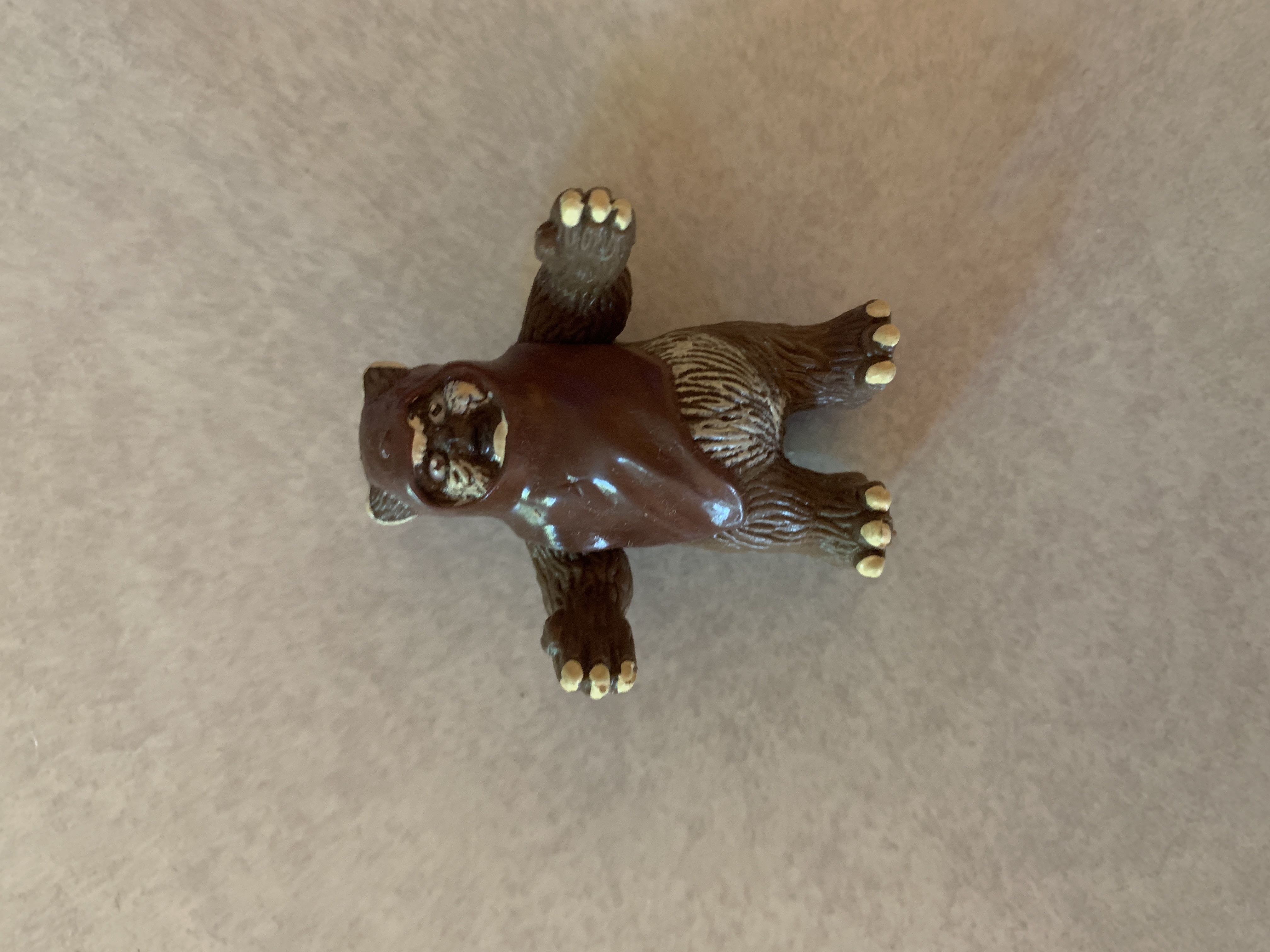 Transformers: 2 Revenge of the Fallen