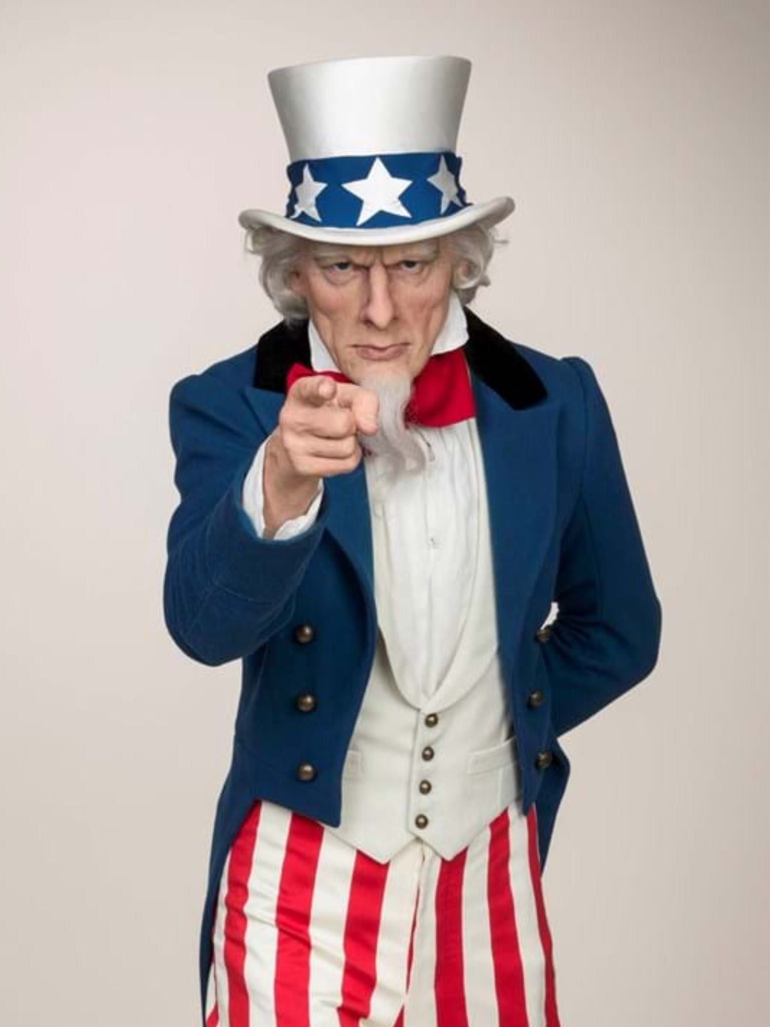 Kingdom Hearts: Mickey with Pluto