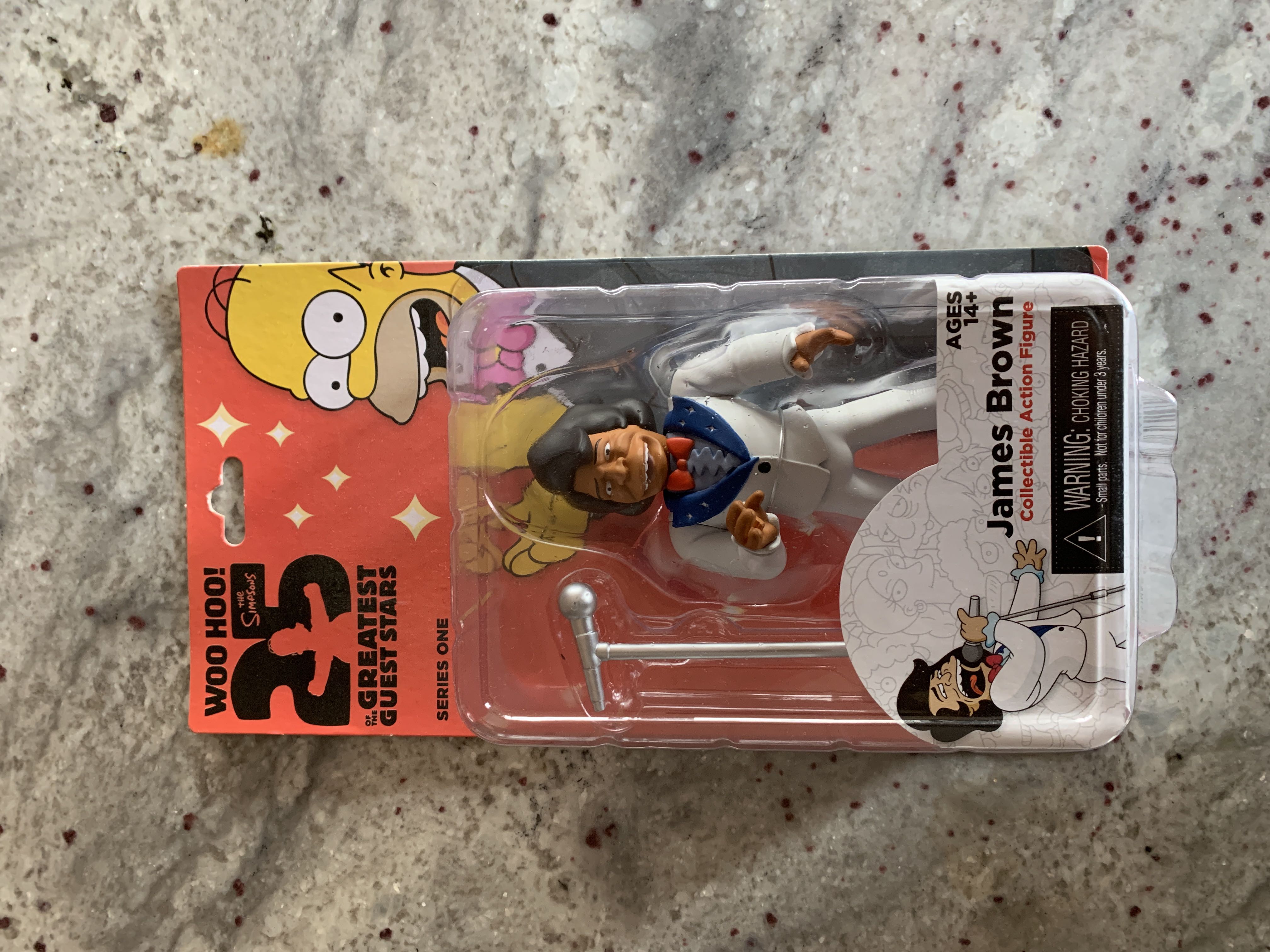 Batman: Harley Quinn (w/ Mallet) #45