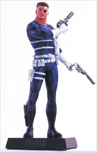 ReAction The Nightmare Before Christmas - Santa Jack