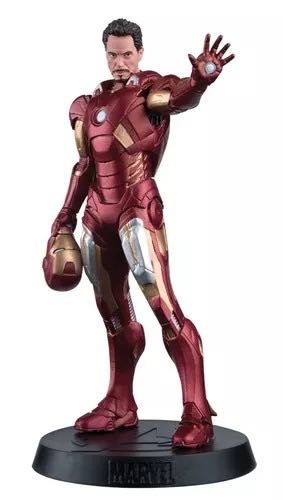 #406 MMPR Red Ranger