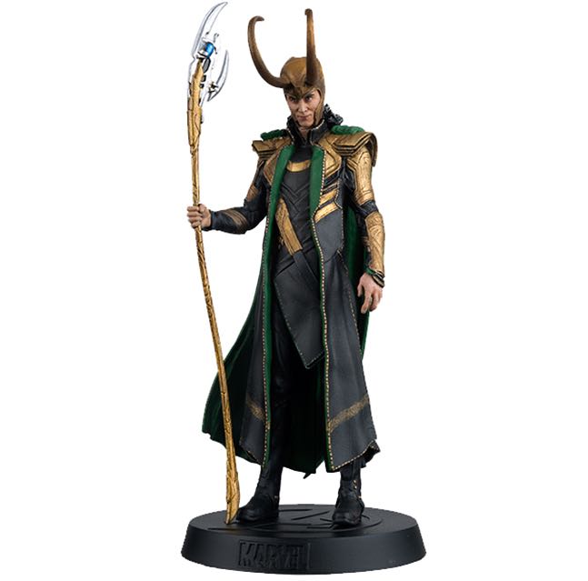 Robin As Batman Exclusive 