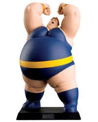 Boxset Figures. Episode 1. Tatooine Showdown