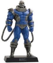 Goku (A Saiyan Raised On Earth)