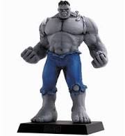 Rescue [Avengers MCU]