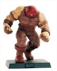 Stormtrooper Ashigaru  Movie Realization