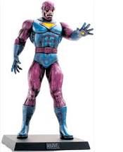 American Tail / Fieval Goes West