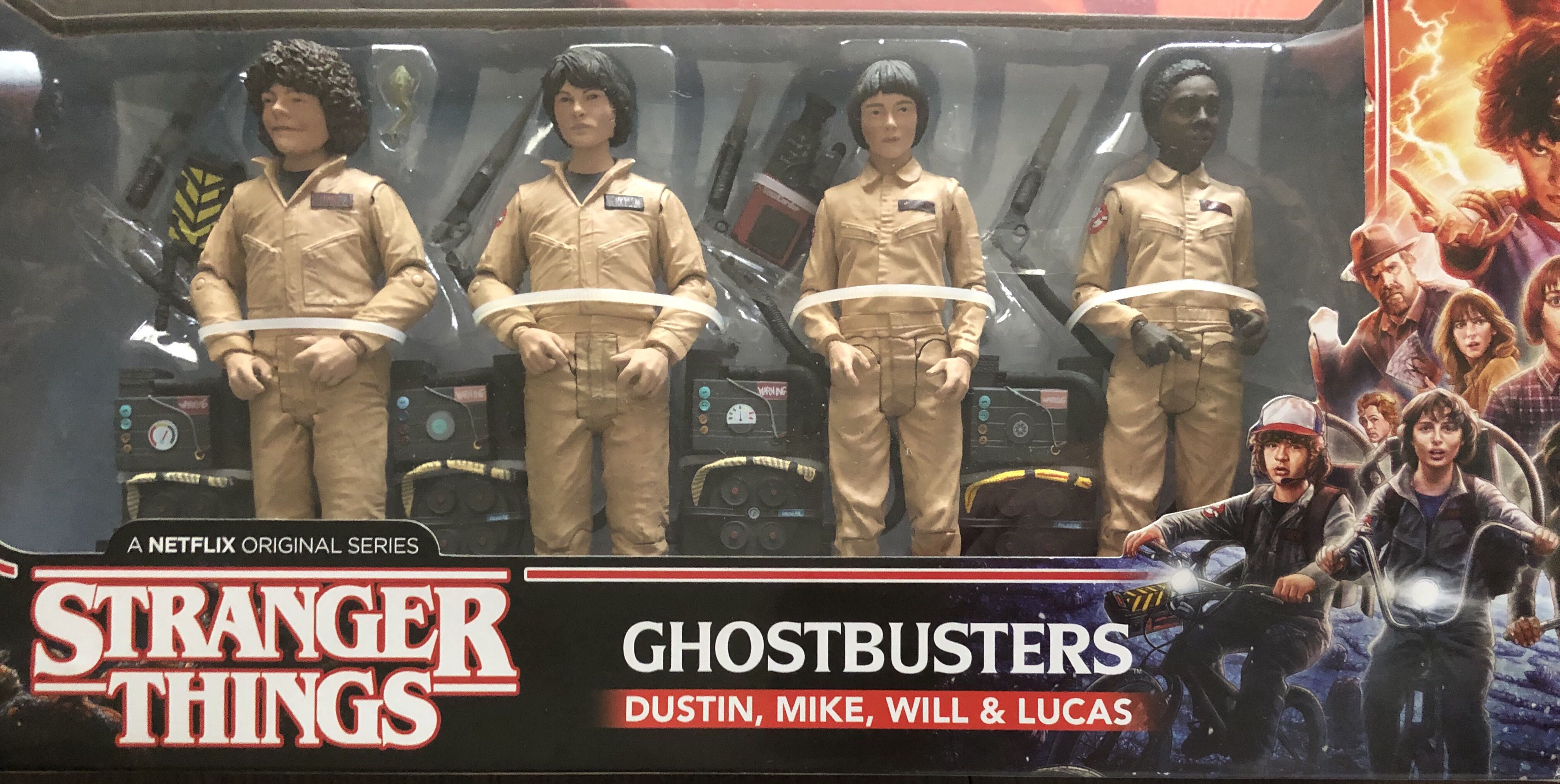 S H Figuarts Rock Lee