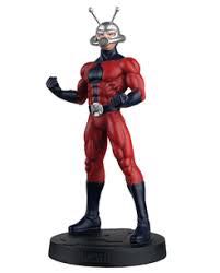 Hulk Marvel Legends Marvel’s 80th Year Anniversary